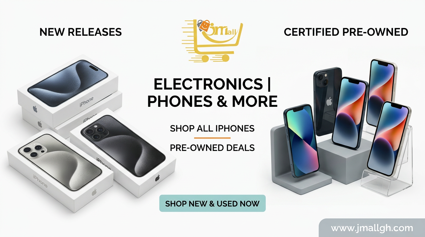 Electronics icon